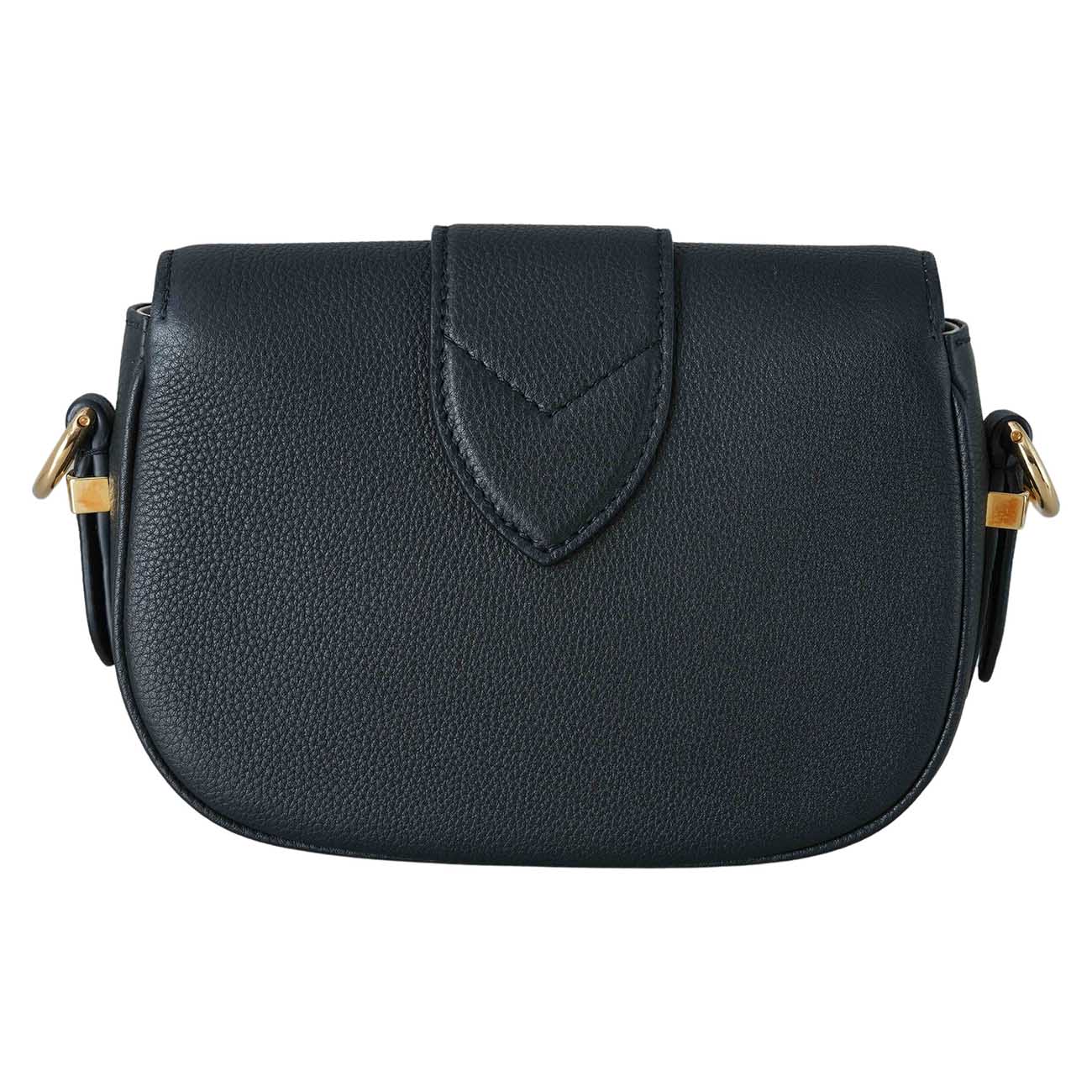 LOUIS VUITTON(USED)루이비통 M58727 LV 퐁 뇌프 소프트 PM